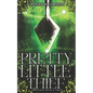 Pretty Little Thief: Fairytales with a Twist - Paperback