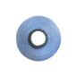 Hawaiian Blue Magna-Glide Classic #60 Bobbin Box (Case of 72)