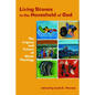 Living Stones in the Household of God - Paperback