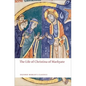 The Life of Christina of Markyate - Paperback