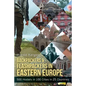 Backpackers & Flashpackers in Eastern Europe: 500 Hostels in 100 Cities in 25 Countries - Paperback