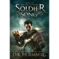 Soldier Song - Paperback
