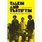 Talkin and Testifyin: The Language of Black America (Revised) - Paperback