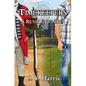 Timekeepers: A Revolutionary Tale - Paperback