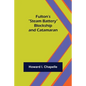 Fulton's "Steam Battery": Blockship and Catamaran - Paperback