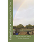 Milking the Wild Goat: How to Find Land and Set Up Your Homestead - Paperback