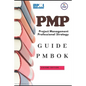 PMP Project Management Professional Strategy: A Guide to the Project Management Body of Knowledge (PMBOK Guide) 6th Edition - Paperback