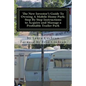 The New Investor's Guide To Owning A Mobile Home Park: Why Mobile Home Park Ownership Is the Best Investment in This Economy and Step by Step Instruct - Paperback