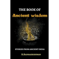 The Book of Ancient Wisdom - Paperback