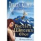Battle of Winter's Edge: A Darque Legends novel - Paperback