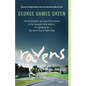 Ravens - Paperback
