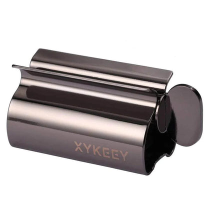 Metal Toothpaste Squeezer