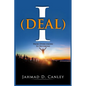 Ideal: From Overcoming To Becoming - Paperback