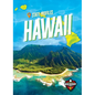 Hawaii - Library Binding