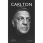Carlton: The Final Say - Paperback