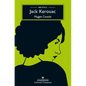 Maggie Cassidy - Paperback