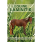 Equine Laminitis - Paperback