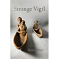 Strange Vigil - Paperback