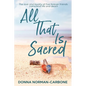 All That Is Sacred - Paperback