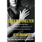 Seeking Shelter: A Working Mother, Her Children, and a Story of Homelessness in America - Paperback