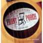 Rock Killough's Front Porch Stories - Hardcover
