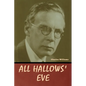 All Hallows' Eve - Paperback