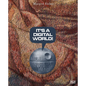 Margret Eicher: It's a Digital World! - Paperback