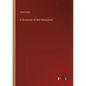 A Grammar of the Hindustani - Paperback
