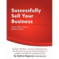 Successfully Sell Your Business - Paperback