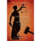 The Divine Circle of Ladies Tipping the Scales - Paperback