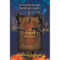 The Angel Dictionary - Paperback