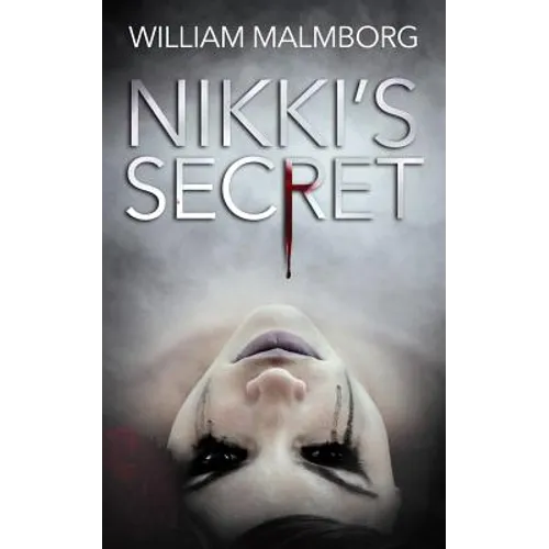 Nikki's Secret - Paperback
