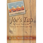 Joe's Tap: The Story of Maurine and Tales of the Other Cape May - Hardcover