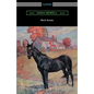 Black Beauty (Illustrated by Robert L. Dickey) - Paperback