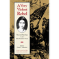 A Very Violent Rebel: The Civil War Diary of Ellen Renshaw House - Paperback