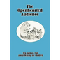 The Openhearted Audience: Ten Authors Talk about Writing for Children - Paperback