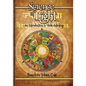Science of Light: An Introduction to Vedic Astrology - Paperback