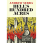 Hell's Hundred Acres - Hardcover