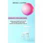 Minimalist Living Made Simple: Minimalism Guide to the Joy of Less on How to Declutter, Simplify and Reorganize Your Life - Paperback