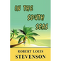 In the South Seas - Paperback