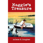 Maggie's Treasure - Hardcover