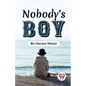 Nobody'S Boy - Paperback