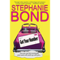 Got Your Number - Paperback