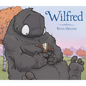 Wilfred - Hardcover