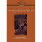 The Adventures of Oliver Twist and a Child's History of England - Hardcover