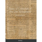 Textual Criticism of the Old Testament: Principles and Practice - Hardcover