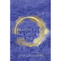 Prayers for the Lost & for the Living - Paperback