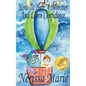 How to Help a Monster and Learn Confidence (Bedtime story about a Boy and his Monster Learning Self Confidence, Picture Books, Preschool Books, Kids A - Hardcover