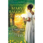 Someone to Wed: Alexander's Story - Paperback
