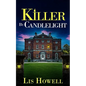Killer by Candlelight: an absolutely gripping British cozy murder mystery full of twists - Paperback